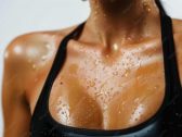 Mais casa própria, menos plano de saúde: quais os desejos de consumo dos brasileiros
