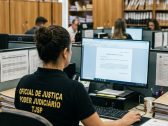 Detran-SP abre concurso para Agente Estadual de Trânsito: veja as vagas e o salário