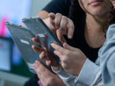 65 escolas estaduais de Franca e cidades da região receberão 2.783 novos tablets