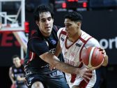 Sesi Franca aproveita feriado para ajustar equipe antes de duelo contra o Minas
