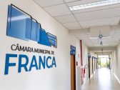Vereadores planejam mudança nas regras do transporte escolar em Franca