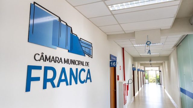 Audiência Pública vai analisar anteprojetos de emendas impositivas dos vereadores francanos