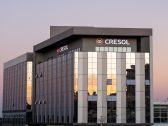 Cresol Pioneira se destaca em ranking nacional e estadual do Banco Central