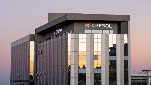 Cresol Pioneira se destaca em ranking nacional e estadual do Banco Central
