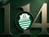 Com muita história, Francana completa 114 anos e mantém viva a tradição do futebol na cidade