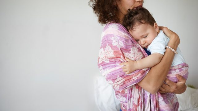 Licença-maternidade: empregador doméstico deve ficar atento às novas regras após decisão do STF