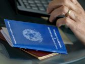 Empregos no PAT: Franca tem 21 vagas para atendentes de lanchonete nesta quarta (14)