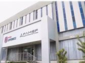 Estrada de acesso ao Colégio Agrícola de Franca deve ser pavimentada no 2º semestre