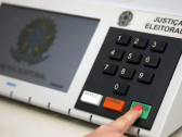 INSS alerta para golpes com aplicativo falso de reembolso: Não caia nessa