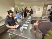 Concurso Estadual de Qualidade de Café: Franca e região têm amostras na fase final