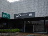 Financeira abre 15 vagas em Franca e aposta em transição de carreira para ampliar mercado