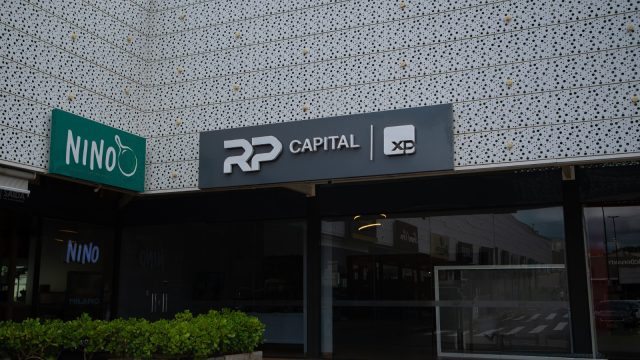 Financeira abre 15 vagas em Franca e aposta em transição de carreira para ampliar mercado
