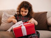 Dia das Crianças em Franca: confira dicas para a compra e uso de brinquedos e produtos