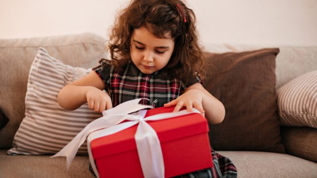 Dia das Crianças em Franca: confira dicas para a compra e uso de brinquedos e produtos