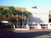 Prefeitura de cidade da região de Franca abre concurso público para diversos cargos
