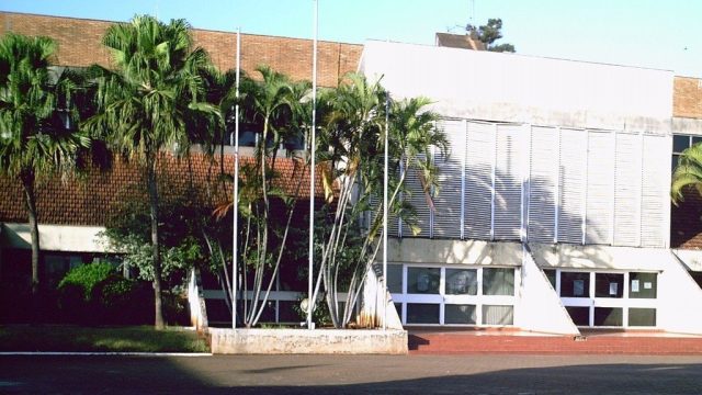 Prefeitura de cidade da região de Franca abre concurso público para diversos cargos