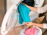 Calor insuportável? Veja o jeito certo de usar o ventilador para refrescar a casa