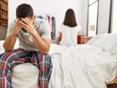 Ejaculação precoce e disfunção erétil aparecem juntas em 41% dos homens, diz pesquisa