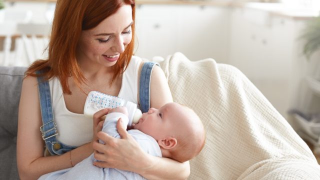 Calorão e bebê em casa? Veja 5 dicas que todo pai e mãe precisam conhecer