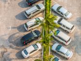 Audiência Pública da Câmara debate licenciamento para estacionamentos em Franca