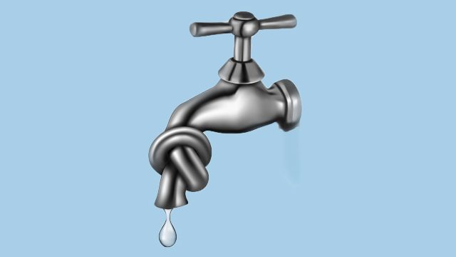Calor acima dos 30°C: Veja sete hábitos que ajudam a evitar desperdícios de água em casa