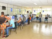 Veja quem tem direito à Isenção do IPTU em Franca e até que dia pode ser feito o pedido