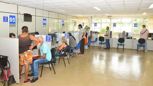 Veja quem tem direito à Isenção do IPTU em Franca e até que dia pode ser feito o pedido