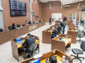 Câmara de Franca suspende expediente nesta segunda-feira de feriado