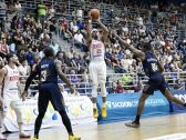 Franca leva mais de 230 atletas aos Jogos Abertos do Interior