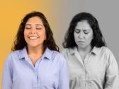 É possível ser feliz e não estar bem? O que os dados revelam sobre o bem-estar cotidiano