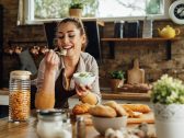 Veganismo: Quatro grãos que enriquecem a alimentação e ainda ajudam a emagrecer