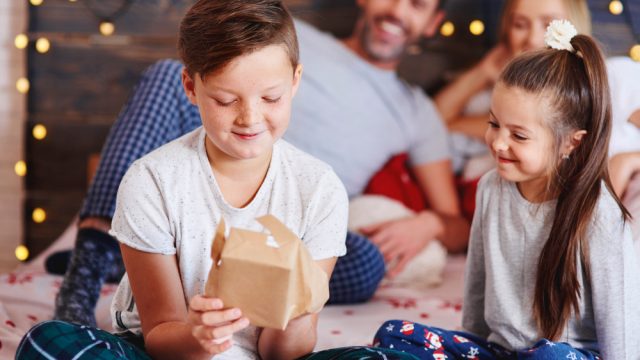 Dia das Crianças já está movimentando o comércio de Franca. Veja qual é a previsão das vendas
