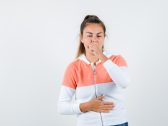 Refluxo gastroesofágico piora com a mudança de temperatura? Médica explica