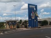 Vestibular Unesp prorroga as inscrições até dia 26 de outubro. São 5.850 vagas em 24 cidades