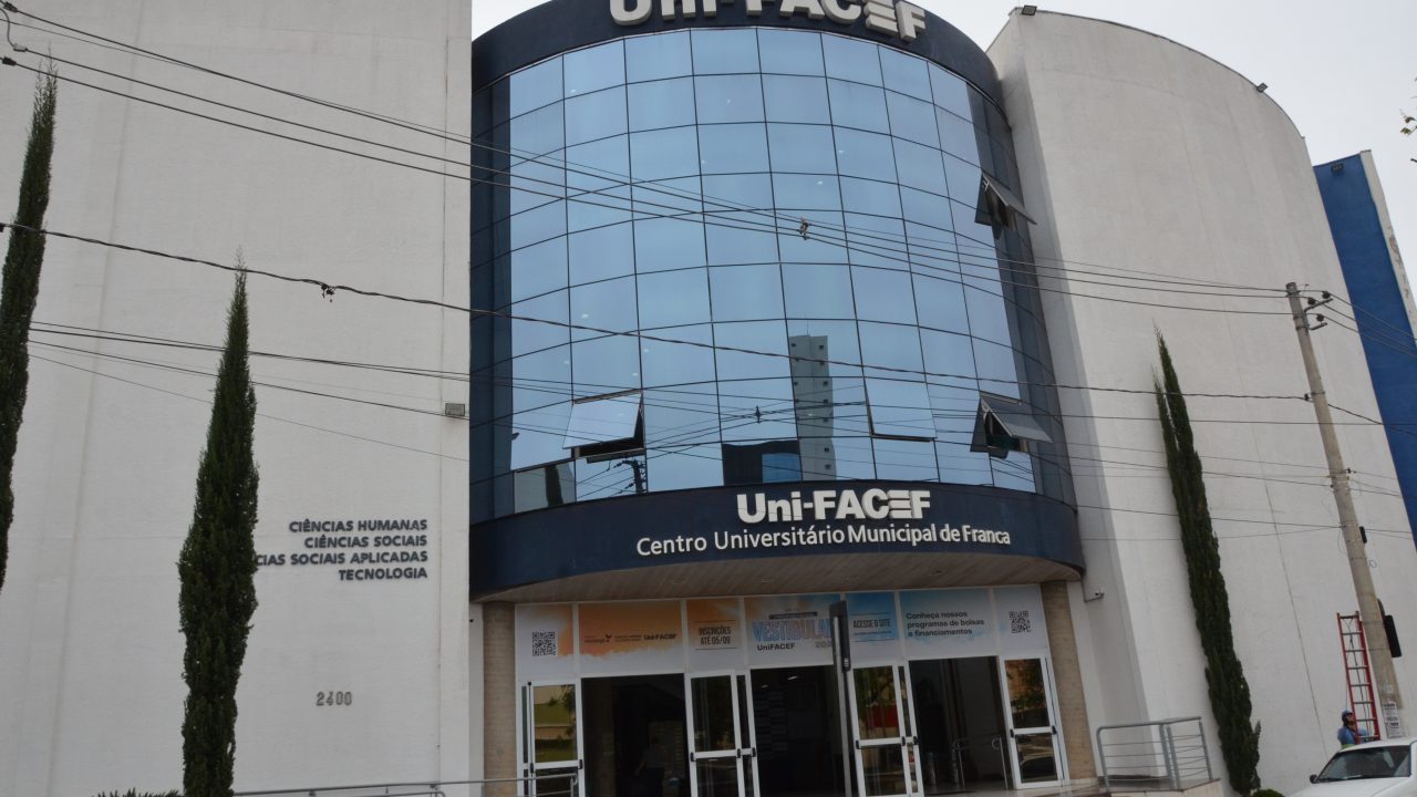 Franca define data e eixos da 13ª Conferência dos Direitos da Criança e do Adolescente