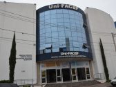 Franca define data e eixos da 13ª Conferência dos Direitos da Criança e do Adolescente
