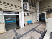 Bolsas de até R$ 1,4 mil: Prefeitura de Franca abre vagas para contratar estagiários