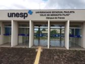 Direito da Unesp Franca recebe 5 estrelas entre cursos avaliados pelo Guia da Faculdade