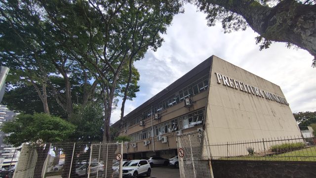 Feriado em Franca: veja o que fecha e quais serviços funcionam no dia 12