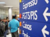 PAT de Franca tem 8 vagas de emprego disponíveis para técnico em enfermagem