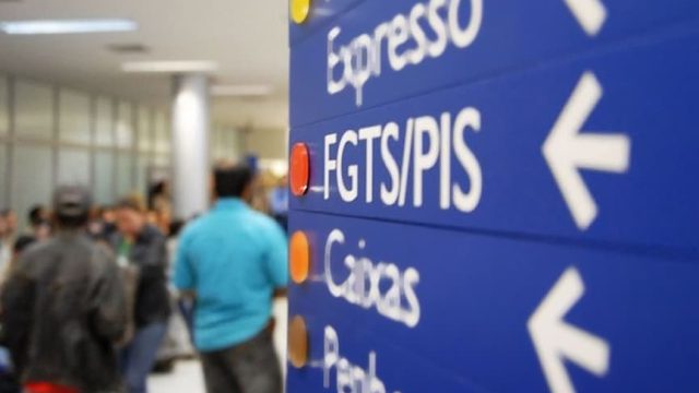 Abono Salarial: pagamento de lote complementar começa nesta quinta-feira (15)