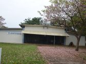 Segunda-feira chegou: é dia de começar a fazer academia… ou pelo menos tentar