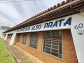 EMEB ‘Prof. Aldo Prata’ conquista 1º lugar no Programa “Agronegócio na Escola”