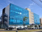 25% das escolas paulistas não têm bibliotecas; 95% sem laudo de bombeiros