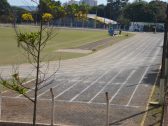 Equipe de atletismo de Franca faz seletiva para escolher novos nomes. Veja quando