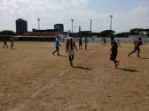 Campeonato Varzeano Série B começa neste sábado, 10, com sete jogos em Franca