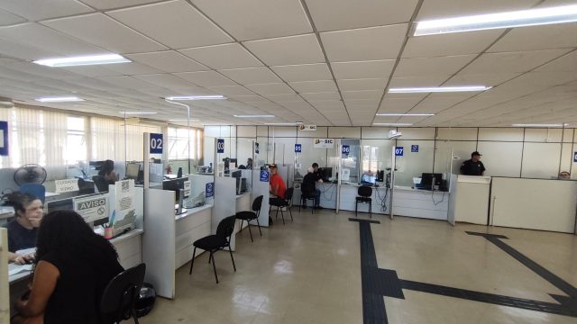Isenção do IPTU 2027 em Franca: veja quem tem direito, prazo e como pedir