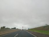Franca terá quarta-feira com sol entre nuvens, calor e possibilidade de chuva