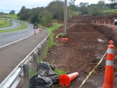 Novo acesso pela Cândido Portinari amplia opções de entrada em Franca