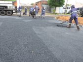 Avenida no bairro Jardim Paineiras terá novos semáforos e mudanças no trânsito